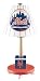 Guidecraft New York Mets Table Lamp