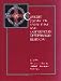 Book Concept Formation: Knowledge and Experience in Unsupervised Learning (Morgan Kaufmann Series in Machine Learning)
