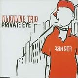 Private Eye (Cd2) [CD 2]