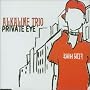 Private Eye, Pt. 2 [CD 2]