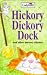 Search : Hickory Dickory Dock (Nursery Rhyme Collection) (Spanish Edition)