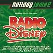 Radio Disney Holiday Jams 2