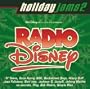 Radio Disney Holiday Jams 2