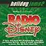 Radio Disney: Holiday Jams, Vol. 2