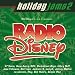 Radio Disney: Holiday Jams, Vol. 2