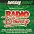Radio Disney: Holiday Jams, Vol. 2