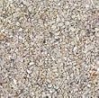 CaribSea Seafloor Special Grade Reef Sand, 40 pounds