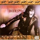 Bodyswerve by Jimmy Barnes