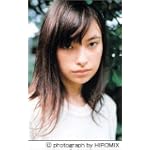 太田莉菜写真集「hotikiss2」