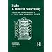 Bede: A Biblical Miscellany (Liverpool University Press - Translated Texts for Historians)