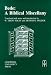 A Biblical Miscellany (Translated Texts for Historians)