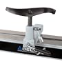 DELTA 46-404 Inboard French Curl Tool Rest for Wood Lathes