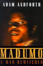 Madumo, a Man Bewitched