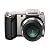 OLYMPUS SP-620UZ