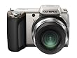 OLYMPUS��SP-620UZ��[����С�]