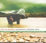 Rec in Pause Sessions Vol.1

 &nbsp;(Irma)&nbsp;