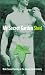 My Secret Garden Shed: True-Live Male Sexual Fantasies (Nexus)