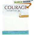 Courage