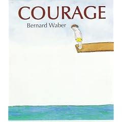 Courage