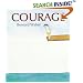 Courage