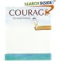 Courage