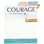 Courage