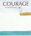 Books : Courage