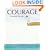 Courage