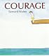 Courage