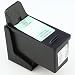 Lexmark 18Y0143 (Lexmark #43xl) Remanufactured Color Inkjet Cartridge for Lexmark X4850/X4875/X4950/Z1520 Printers - replaces Lexmark 18Y0143