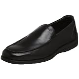 Geox Men\'s Alf Slip on Driving Shoe