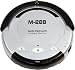 iVacuum Robot Vacuum Floor Cleaner