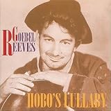Hobo s Lullaby
