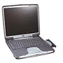HP Pavilion ZT1195 Notebook (1.5GHz Intel Pentium IIII, 512MB RAM, 40GB Hard Drive)