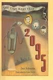 2095 (The Time Warp Trio)