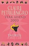 Taurus