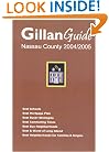 Gillan Guide Nassau County 2004/2005