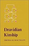 Dravidian kinship