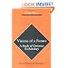 Visions of a Future (New Theology Studies, V. 8)