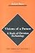 Visions of a Future: A Study of Christian Eschatology (New theology studies)