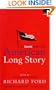 The Granta Book of the American Long Story