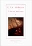 Tableaux nocturnes, tome 1