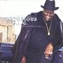 Notorious