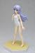Angel Beats! かなで (1/10スケール PVC塗装済み完成品)_s-4