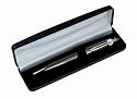 Pittsburgh Steelers Team Logo Writing Pen w/case