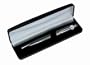 NFL Pittsburgh Steelers Executive Pen with Case