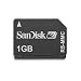 SanDisk