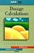 Dosage Calculations