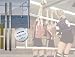 Sports : Volleyball-Set