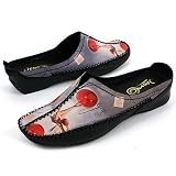 Icon -- *Tash 4 Vogue -- Women's Shoes,Comfort Shoes,Clogs/Mules